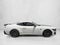 2025 Ford Mustang Dark Horse Fastback