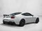 2025 Ford Mustang Dark Horse Fastback