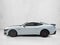2025 Ford Mustang Dark Horse Fastback