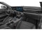 2025 Ford Mustang Dark Horse Fastback