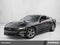 2022 Ford Mustang EcoBoost Fastback