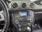 2022 Ford Mustang EcoBoost Fastback