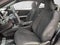 2022 Ford Mustang EcoBoost Fastback