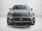 2022 Ford Mustang EcoBoost Fastback