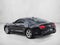 2022 Ford Mustang EcoBoost Fastback
