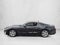 2022 Ford Mustang EcoBoost Fastback