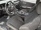 2022 Ford Mustang EcoBoost Fastback