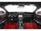 2022 Ford Mustang EcoBoost Fastback
