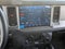 2023 Ford Bronco Raptor 4 Door Advanced 4x4