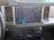2023 Ford Bronco Raptor 4 Door Advanced 4x4