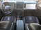 2023 Ford Bronco Raptor 4 Door Advanced 4x4