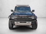 2023 Ford Bronco Raptor 4 Door Advanced 4x4