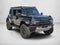 2023 Ford Bronco Raptor 4 Door Advanced 4x4