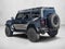 2023 Ford Bronco Raptor 4 Door Advanced 4x4