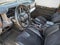 2023 Ford Bronco Raptor 4 Door Advanced 4x4