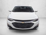 2023 Chevrolet Malibu 4dr Sdn 1LT