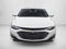 2023 Chevrolet Malibu 4dr Sdn 1LT