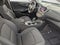 2023 Chevrolet Malibu 4dr Sdn 1LT