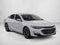 2023 Chevrolet Malibu 4dr Sdn 1LT
