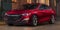 2023 Chevrolet Malibu 4dr Sdn 1LT