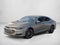 2023 Chevrolet Malibu 4dr Sdn 1LT