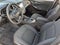 2023 Chevrolet Malibu 4dr Sdn 1LT