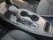 2023 Chevrolet Malibu 4dr Sdn 1LT