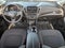 2023 Chevrolet Malibu 4dr Sdn 1LT