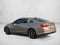 2023 Chevrolet Malibu 4dr Sdn 1LT