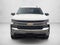 2019 Chevrolet Silverado 1500 Double Cab Standard Box 4-Wheel Drive LT