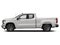 2019 Chevrolet Silverado 1500 Double Cab Standard Box 4-Wheel Drive LT