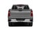 2019 Chevrolet Silverado 1500 Double Cab Standard Box 4-Wheel Drive LT