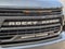 2021 Chevrolet Silverado 1500 Crew Cab Short Box 4-Wheel Drive RST