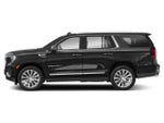 2024 GMC Yukon 4WD 4dr Denali