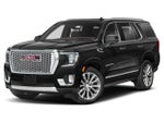 2024 GMC Yukon 4WD 4dr Denali