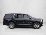 2025 GMC Yukon 4WD 4dr Denali