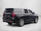 2025 GMC Yukon 4WD 4dr Denali