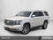 2017 Chevrolet Tahoe 4WD Premier