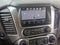 2017 Chevrolet Tahoe 4WD Premier