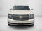 2017 Chevrolet Tahoe 4WD Premier