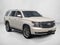 2017 Chevrolet Tahoe 4WD Premier