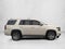 2017 Chevrolet Tahoe 4WD Premier