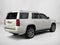 2017 Chevrolet Tahoe 4WD Premier