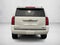 2017 Chevrolet Tahoe 4WD Premier