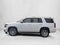 2017 Chevrolet Tahoe 4WD Premier