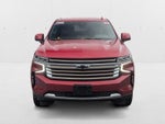 2023 Chevrolet Tahoe 4WD High Country