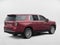 2023 Chevrolet Tahoe 4WD High Country