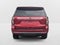 2023 Chevrolet Tahoe 4WD High Country