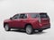 2023 Chevrolet Tahoe 4WD High Country