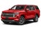 2023 Chevrolet Tahoe 4WD High Country
